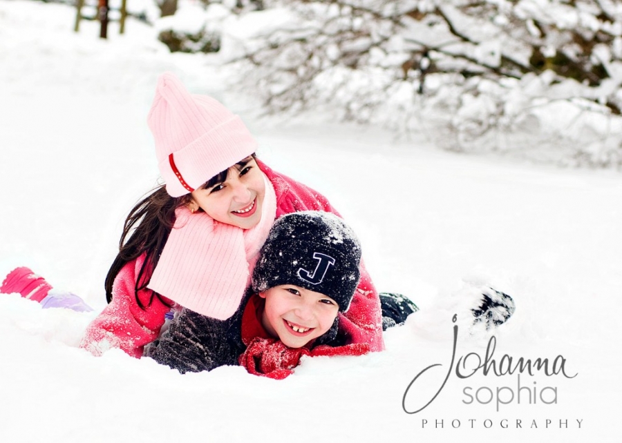030209_0072_snowmuchfun