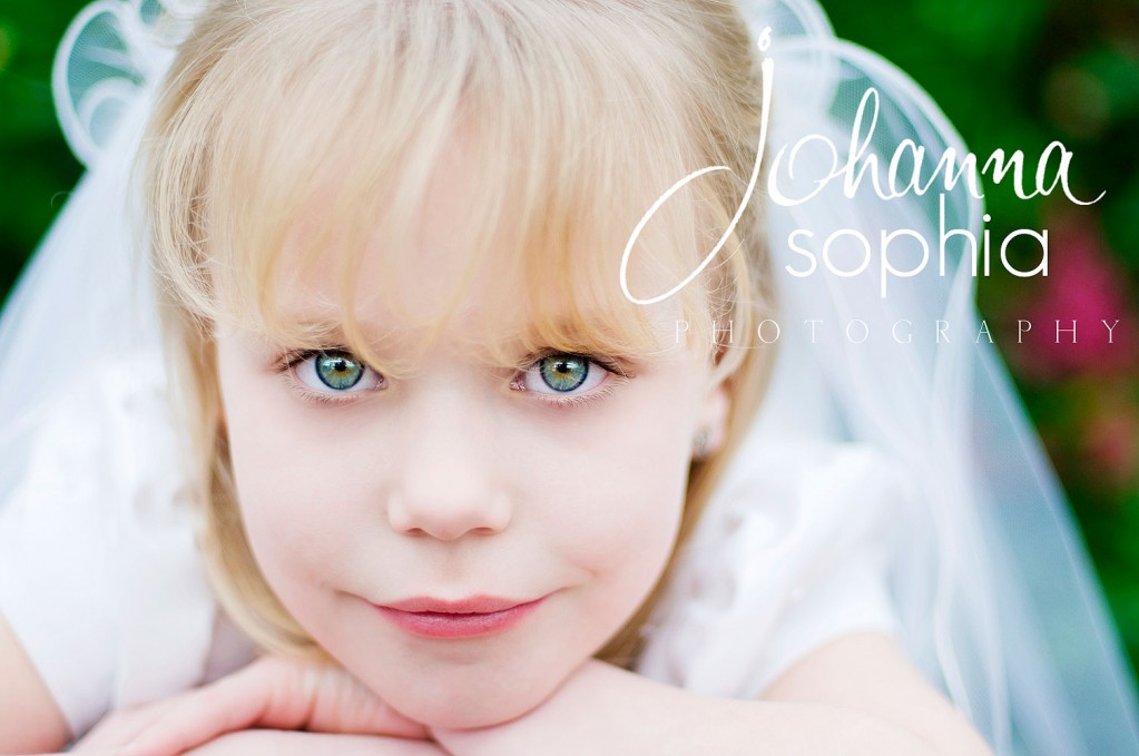 communion_ej3 little miss green eyes