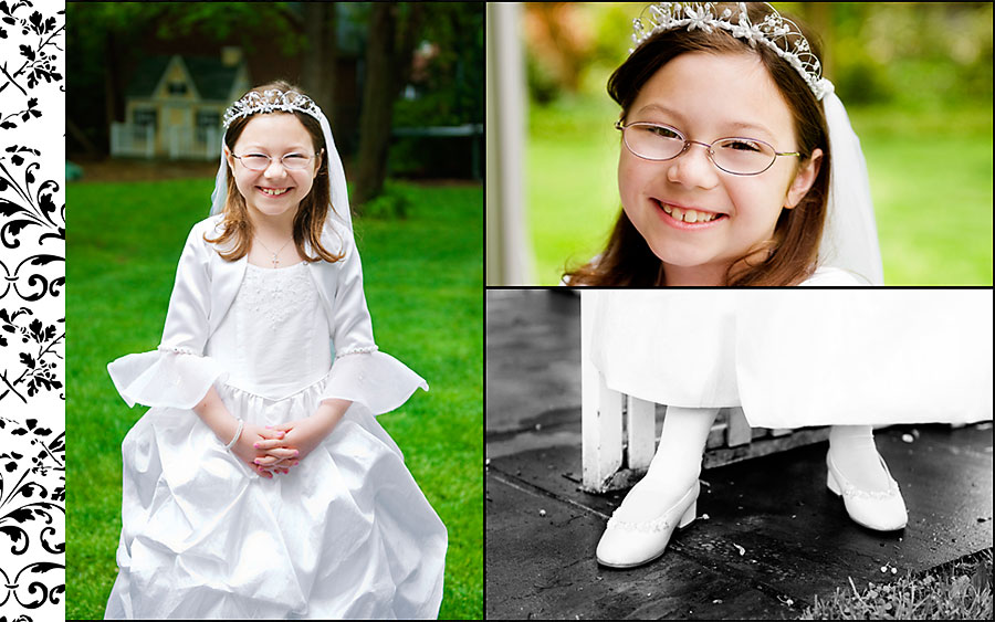 lg_11 Killer smile and great shoes. A winning combination!