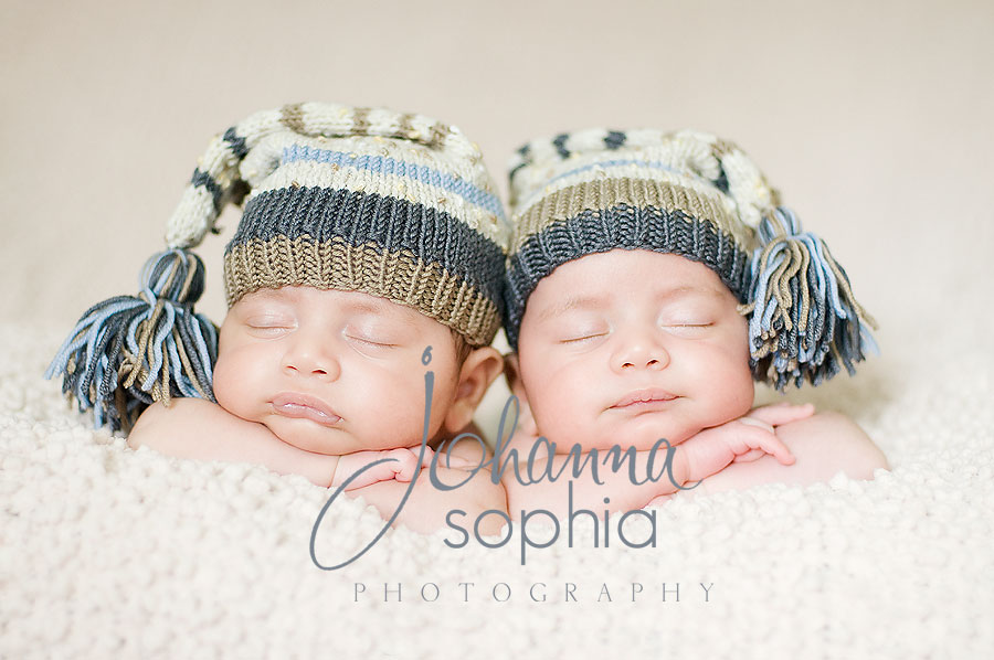 completely adorable!