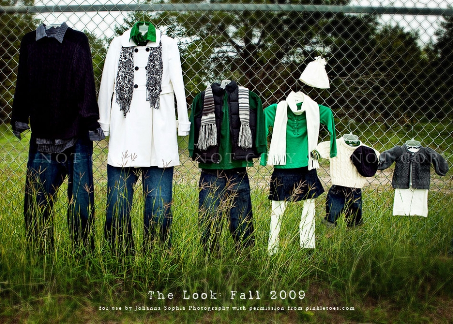 Fall2009Fashion1