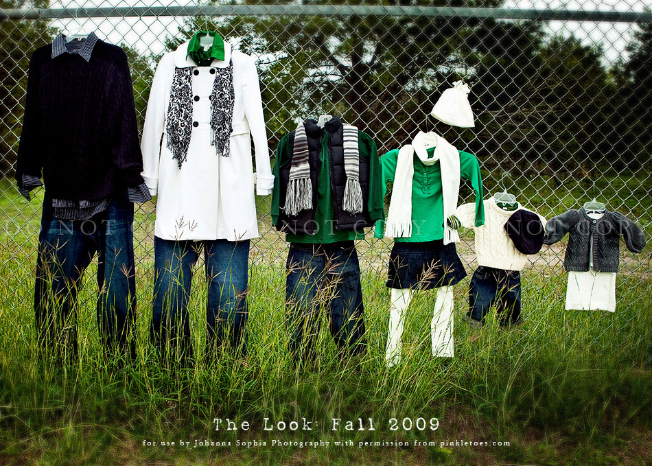 Fall2009Fashion1 Fall2009Fashion1