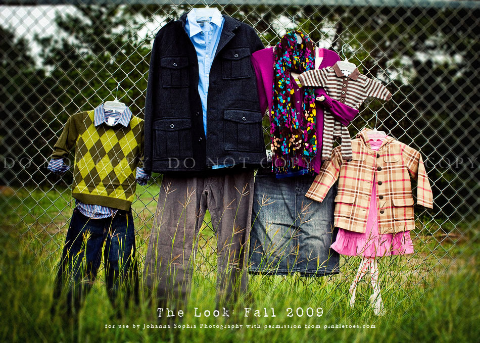 Fall2009Fashion2 Fall2009Fashion2