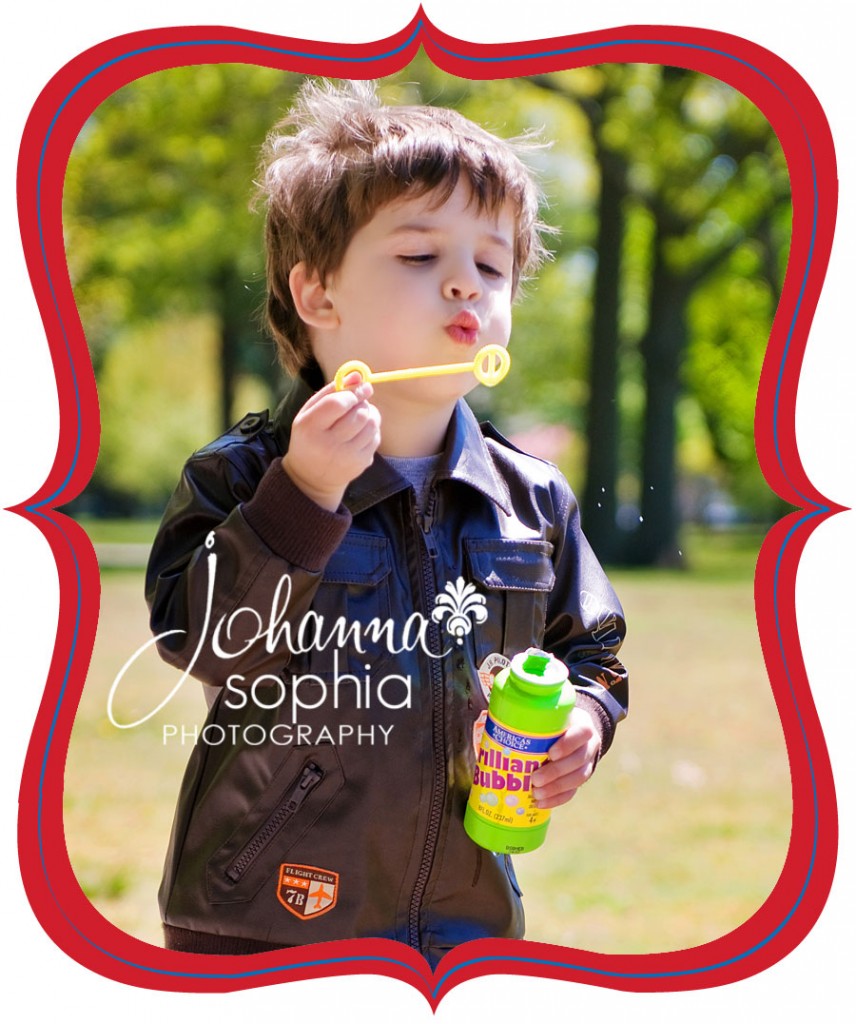 jp_3