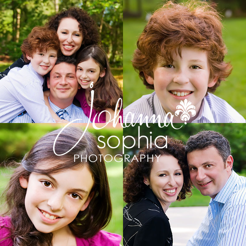 funfamily02