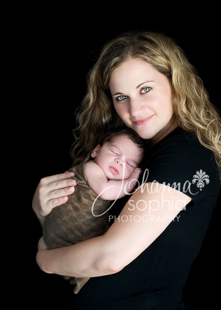 001_newborn_v